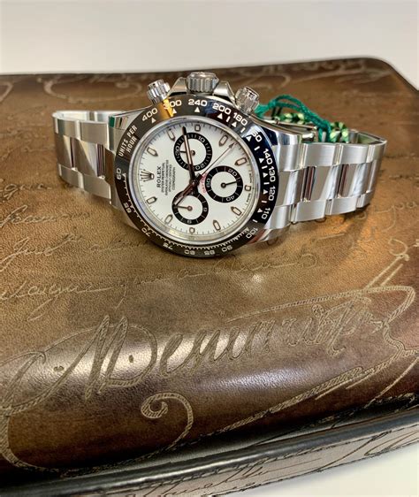 rolex 2021 neuheiten|2021 rolex daytona for sale.